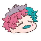 染(せん)