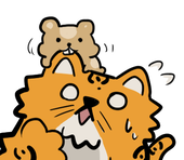 ojaga