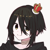 カレーうどん