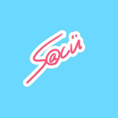 うみの朔 / sacu