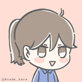 らてまる（町工場４コマ）