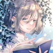 貴洋-きひろ-