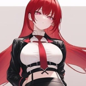 雫