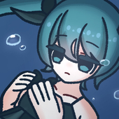 たまごぼとる