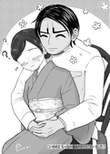 もっちー