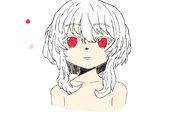 よっしぃのKYM