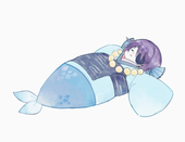 ネ