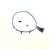 かざり游