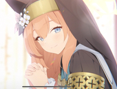 まかない