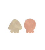 いちみ