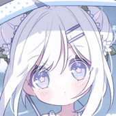 葛原カズヤ