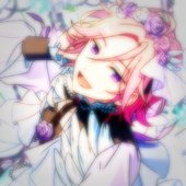 もえらて