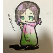 南海都　ラフ レシア