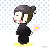 ilori-イロリ-
