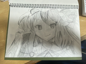 sarami