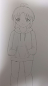 きゆう