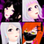 DarkFlame