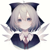 Cirno