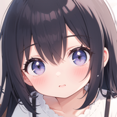 しるべすたー