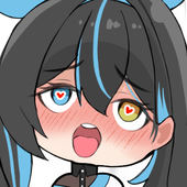 0000