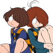 アオト