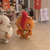 ぽちいも