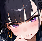 無明