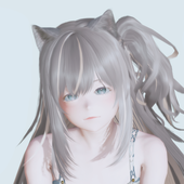夕璃衣