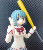 BlueMEGANE
