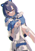 T骨