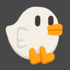 puyon