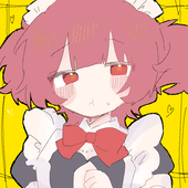 窪園なぬか