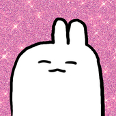 すす