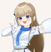 sak