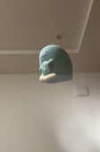 alpha