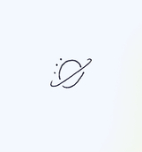 土星