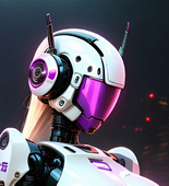 AndroidFactory
