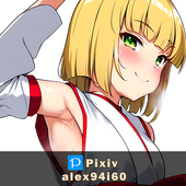 alex94i60
