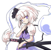 NaNa
