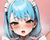 ぽぽちん