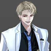 謎の兄K