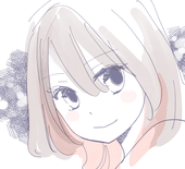 ハルキ