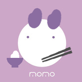 もも