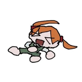 ぴまらいく / れぱ