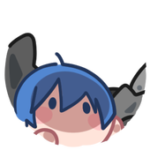氷菓