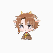 ﾗｷﾞ