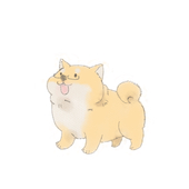 春水