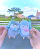 ララ