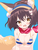 みゃぱんぱん