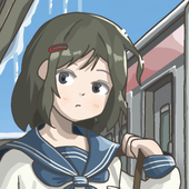 ふらすとら